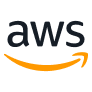 image of AWS