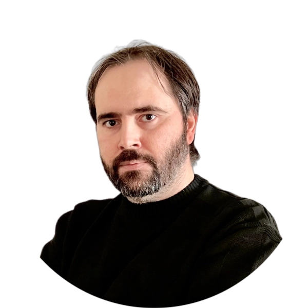 image of Víctor Centelles