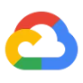 image of GCP