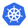 image of Kubernetes