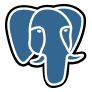 image of PostgreSQL