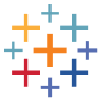 image of Tableau